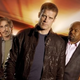 Fox Sets New Target For Success